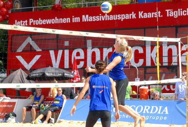 Beach Volleyball   055.jpg